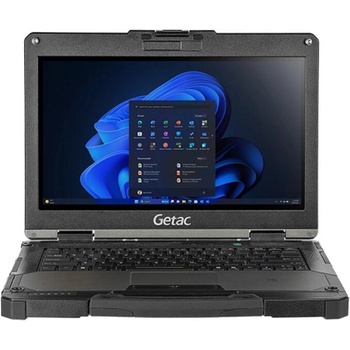 Image 1 of Getac B360 G3 BV3166B4BJGX