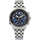 Citizen CB5850-80L