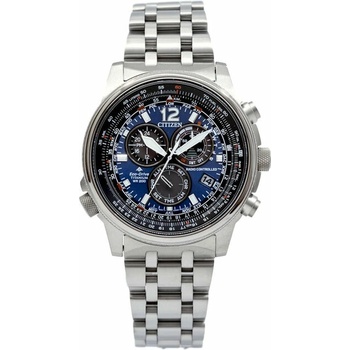 Citizen CB5850-80L