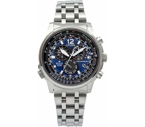 Citizen CB5850-80L