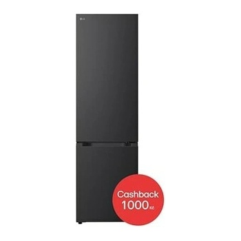 LG GBBS322AEV