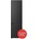 LG GBBS322BEV