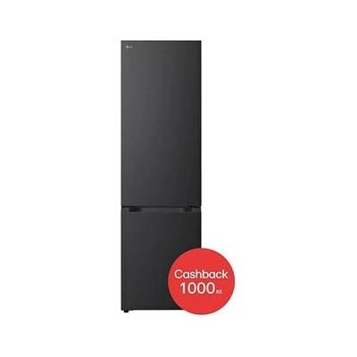 LG GBBS322BEV