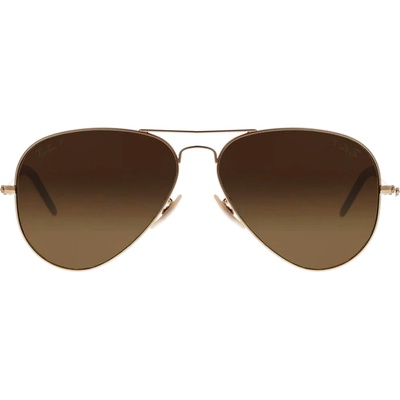 Ray-Ban RB3025 112 M2