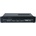 Master Audio MQA5100