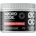 NoordCode Ultimate EAA Formula Pink Grapefruit 210 g