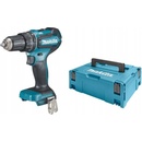 Makita DHP485Z