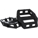 Bontrager Line Comp Flat pedále