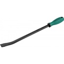 Jonnesway AI050211-C