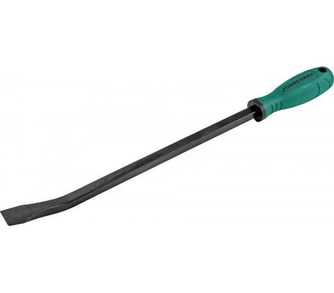 Jonnesway AI050211-C