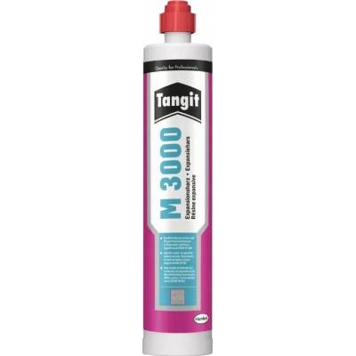 Tmel Tangit ve spreji 300 ml vodotěsný, plynotěsný