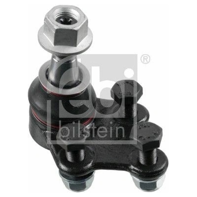 Podpora-/ Kloub FEBI BILSTEIN 196626