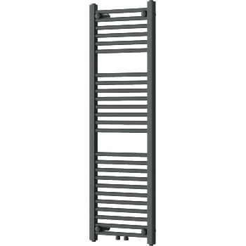 Mexen Mars 1200x400 mm 439W anthracite (W110-1200-400-00-66)