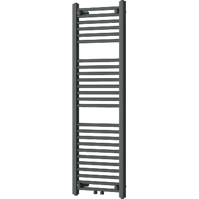 Mexen Mars 1200x400 mm 439W anthracite (W110-1200-400-00-66)