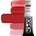 Golden Artist Colors Open АКРИЛНА боя Cadmium Red Dark 59 ml 1 бр (0007080-2)