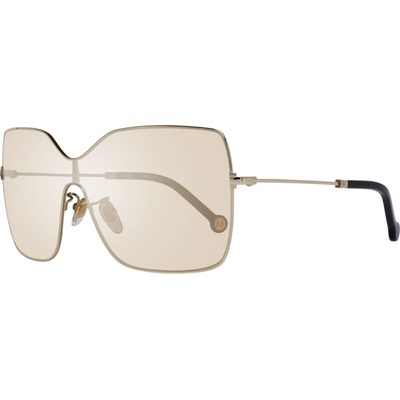 Carolina Herrera SHE175 300G 99