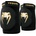 Venum Kontact elbow protector xl
