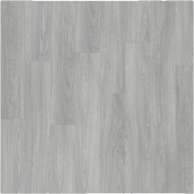 Unilin XpertPro Electo 85918Q Dub Tucker 3,88 m²