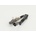 BOSCH Lambda sonda 0258986697