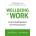 Wellbeing At Work | JIM CLIFTON
