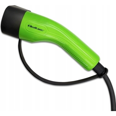 Qoltec 52477 | Zboží Auto