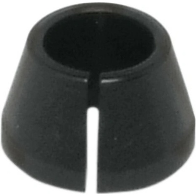 Frézovací vrták 3706 MAKITA 763608-8