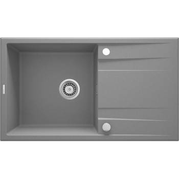 Image 1 of Deante Eridan ZQE S113