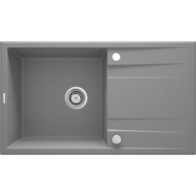 Deante Eridan ZQE S113