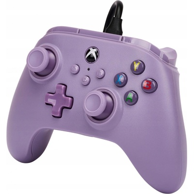 PowerA Nano Enhanced Wired Controller Xbox Series X|S XBGP0025-01
