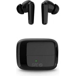 SPC Ether 2 Pro TWS Слушалки