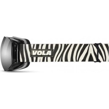Vola ZIPPY