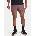 Under Armour Мъжки шорти Under Armour Pjt Rock Ultimate Short-MRN Under Armour | Cherven | МЪЖЕ | S