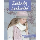 Základy háčkování