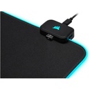 Image 1 of Corsair MM700 RGB (CH-9417070)