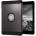 Spigen Tough Armor Case - хибриден кейс с най-висока степен на защита за iPad 5 (2017), iPad 6 (2018) (тъмносив)