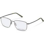 Porsche Design P81001 C000 (P81001 C000)