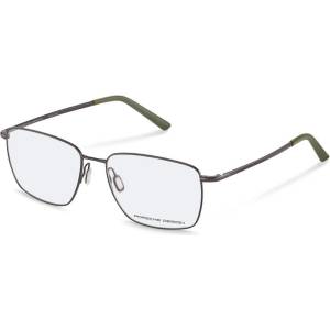 Porsche Design P81001 C000 (P81001 C000)
