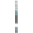 Běžecké lyže Peltonen Nanogrip Facile NIS 2020/21