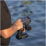 Spektrum Спектрум iXSR DSMR, SR515