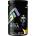 ESN Intra Drive, 1040 Grams