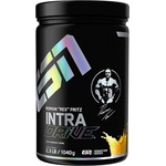 ESN Intra Drive, 1040 Grams