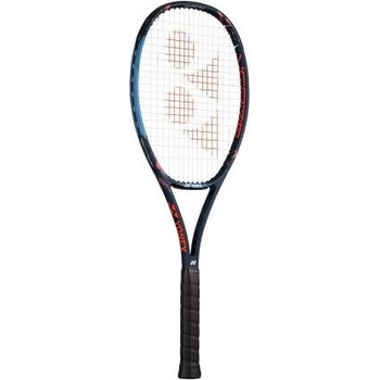 Yonex VCORE PRO 97