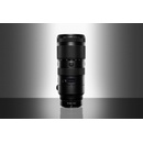 Nikon Z Nikkor Z 70-200mm f/2.8 VR S