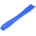 iFixit Opening Tool