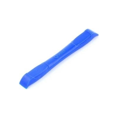 iFixit Opening Tool