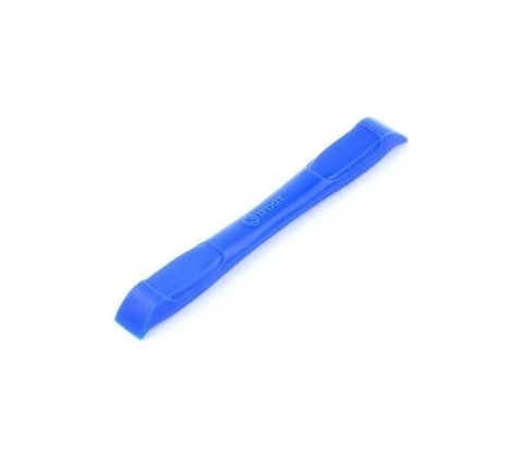 iFixit Opening Tool