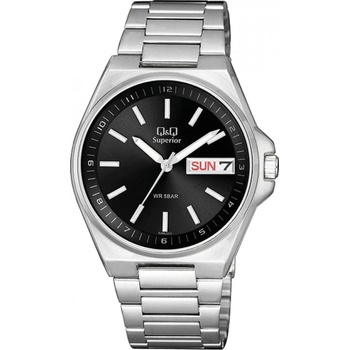 Image 1 of Q&Q S396J202Y