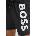 HUGO BOSS плувни шорти мъжки Octopus (50514502)