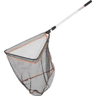 KINETIC - Podberák Prospero Landing Net Large