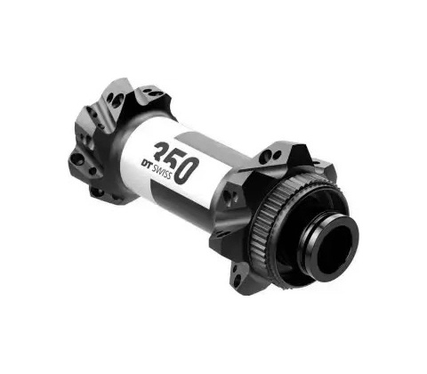 DT Swiss 350 Boost